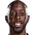 Yoane Wissa