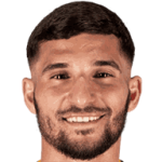 player-logo