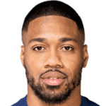 player-logo