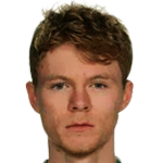 Aiden O'Brien