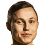 Janis Ikaunieks