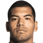 player-logo