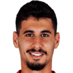 Gil Bastiao Dias