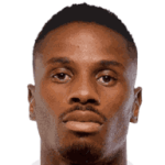 Vagner Goncalves Nogueira de Souza