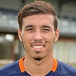 player-logo