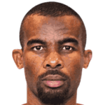 Digbo G'nampa Habib Maiga