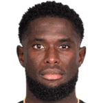 player-logo
