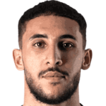 player-logo