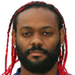 Vagner Silva de Souza