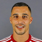 Mickael Barreto
