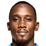 Geoffrey Lembet