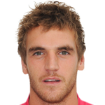 player-logo