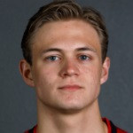 Bjarni Pall Runolfsson