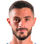 player-logo