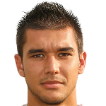 player-logo