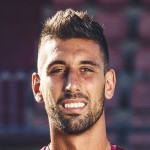 player-logo