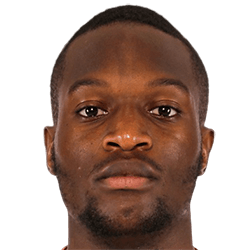Gabriel Mutombo Kupa