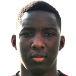 player-logo