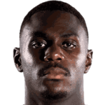 player-logo