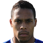 Mickael Alphonse