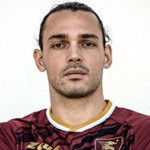Frederic Veseli