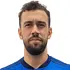 Luciano Castan da Silva