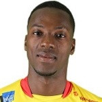 player-logo