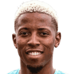 player-logo