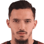 player-logo