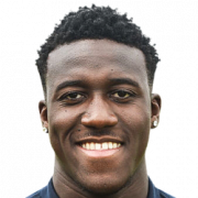 player-logo