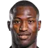 Ahoueke Denkey