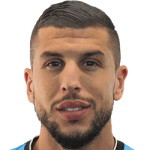 player-logo