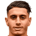 Rayan Senhadji