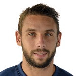 Julien Yves Remi Lopez Baila