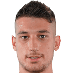 Burak Enes Yikici