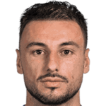 player-logo