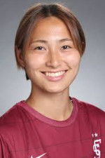 Manaka Hayashi