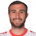 player-logo