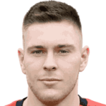 Aurelien Scheidler