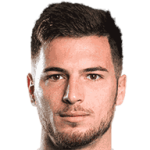 player-logo