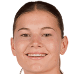 Renee van Asten