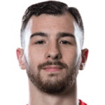 player-logo