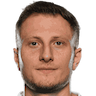 player-logo