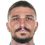 player-logo