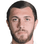 player-logo