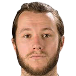 Stevie May