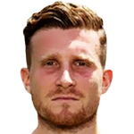 player-logo