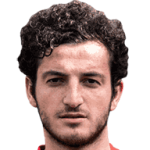 Luka Lakvekheliani