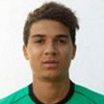 Hendrio Araujo da Silva