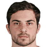 player-logo